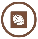 Nueces